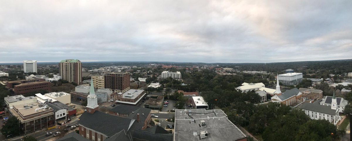 michaeldb_'s tweet photo. Tallahassee road trip! #FSUdad https://t.co/uuzFwXNXnw