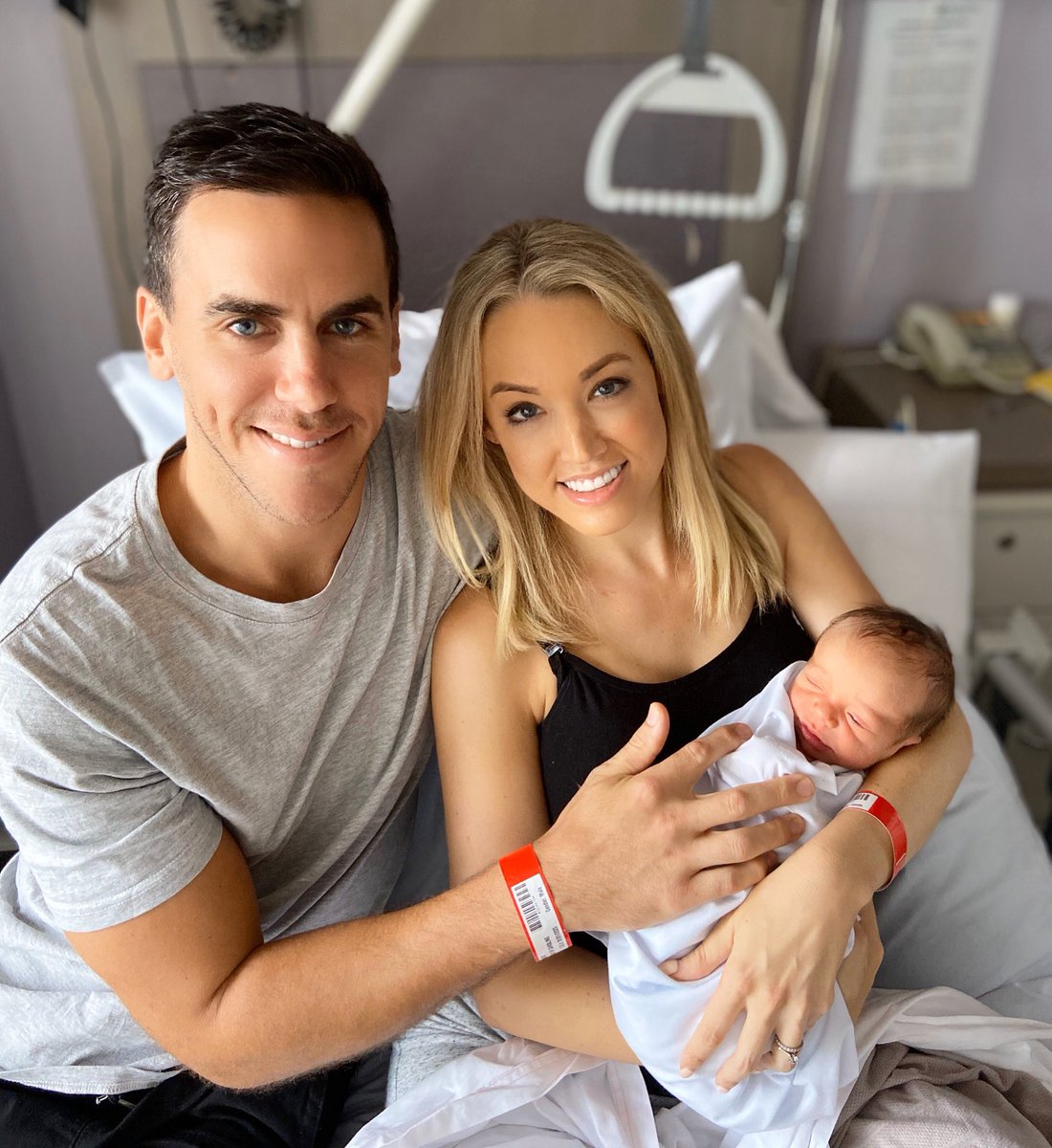 Sky News Subscription and International News Broadcasts Media Spy