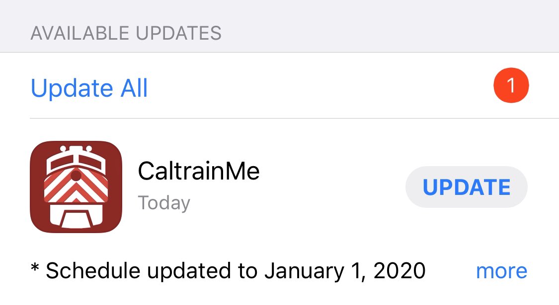 CaltrainMe tweet media