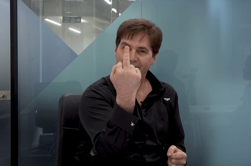 channelBSV's tweet photo. Warning bsv peps imposters are sending scam emails pretending to be the official channel!!
Check via Official BitcoinSV Channel Twitter @channelBSV
Official #paymail #baemail #handcash
bitcoinchannel@moneybutton.com & $BSVCHANNEL https://t.co/JZkvpA6aFo