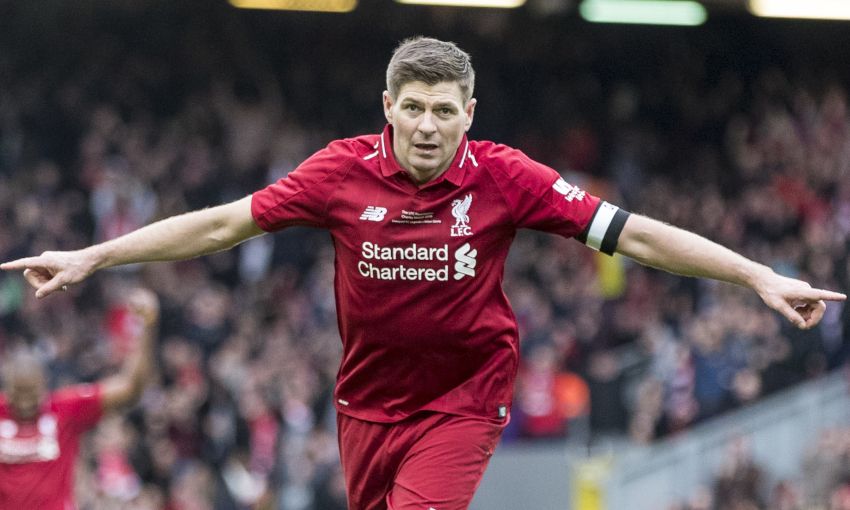 unrealxherdan's tweet photo. We can win the league with more than 5 games to go

You need 5 appearances to pick up a medal

Im on my knees Jurgen https://t.co/oS76WWSNPP