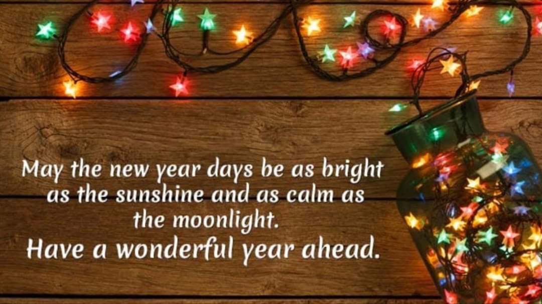 Happy New Year2020!
#ENDALZ #Alzheimer #Alzheimers  #dementia  #NewYearsResolutions #2020goals