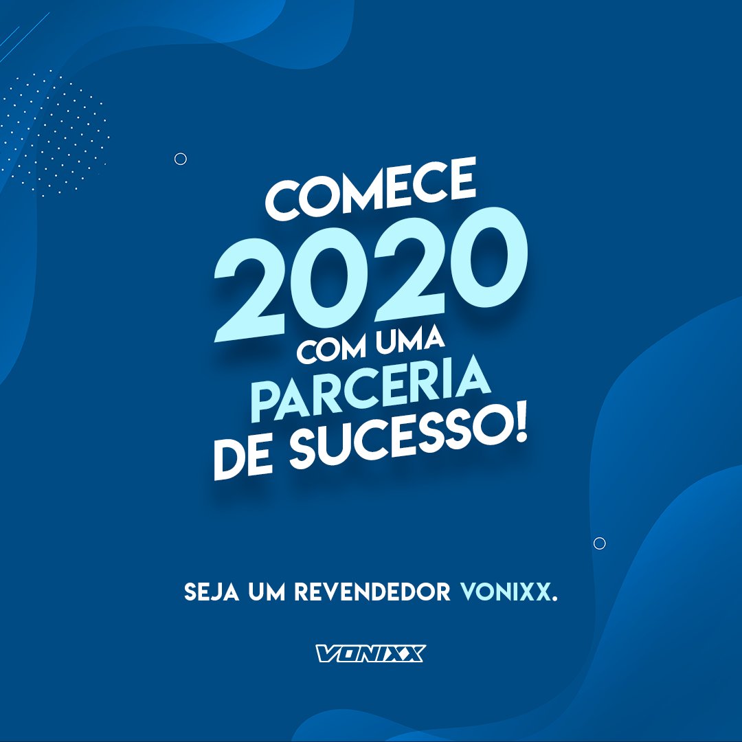 Junte-se ao time de sucesso com a empresa que mais se destaca entre os profissionais de estética automotiva.💙 Comece 2020 saindo na frente e fazendo você a diferença! 🚗✅