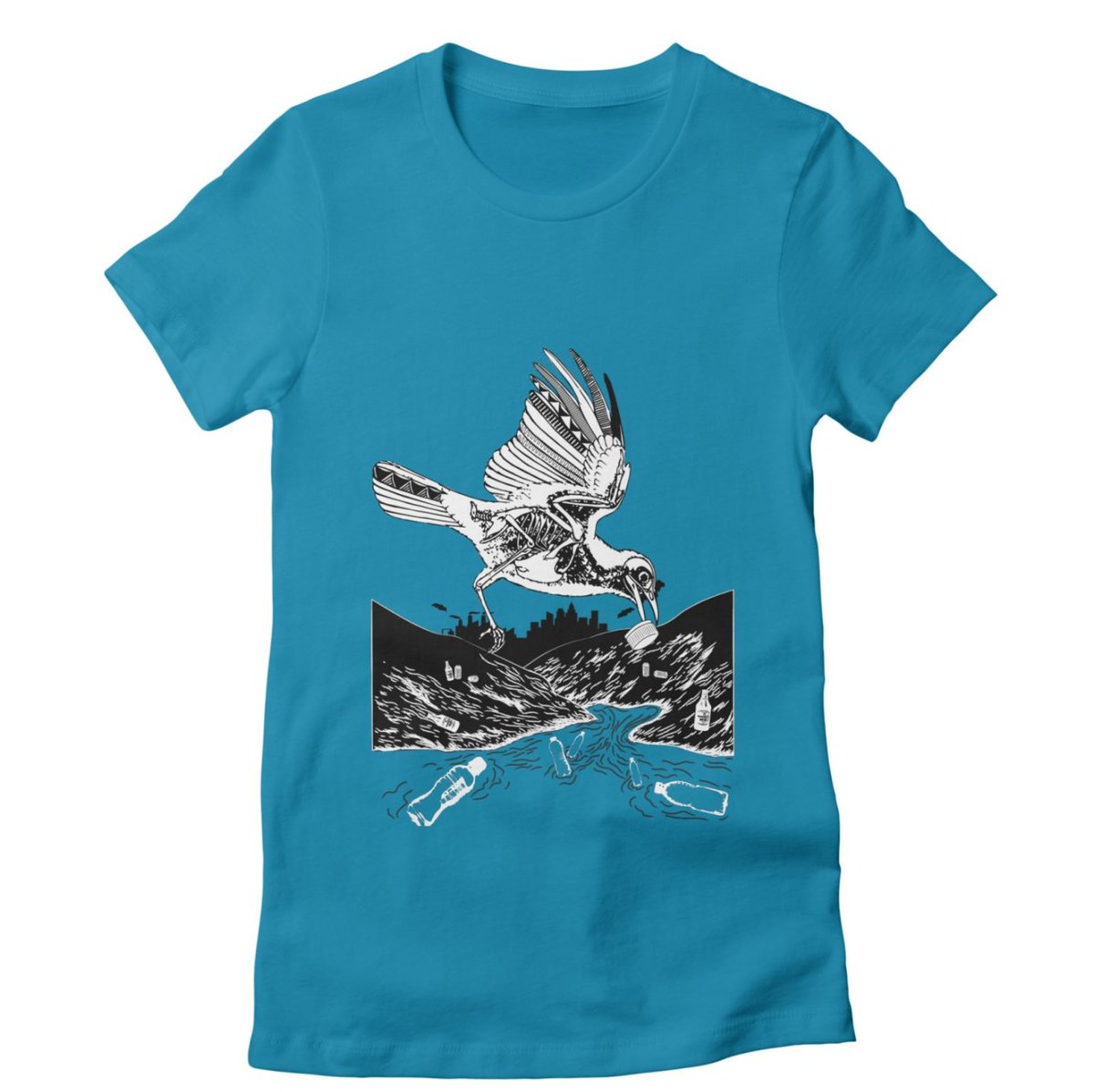 bware_jason's tweet photo. Sea birds are affected by the extreme amount of plastic we leave behind.

#seabirds #seabird #seabirddesigns #plasticwaste #plasticfree #plasticpollution #stoppollution #oceanpollution #beatplasticpollution #pollutuonsucks #pollutionawareness #seapollution #bwareclothing https://t.co/dnwL2gjm1K