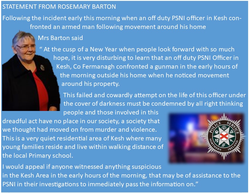 Rosemary Barton (@barton_uup) on Twitter photo 