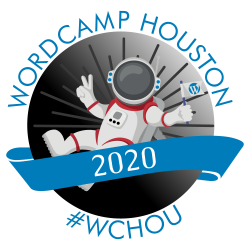 WordPress Houston tweet media