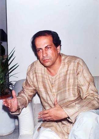 View image on Twitter