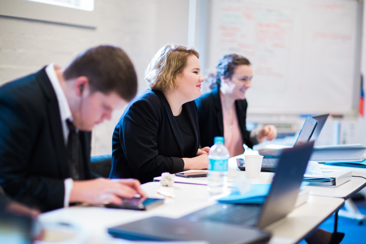 PtechNetworkAU's tweet photo. The #PtechAustralia program typically involves an introductory phase to enable young people to #engage with the school’s #industry partners, and build the foundation #skills students will need to succeed in the increasingly rigorous later years of their #study
#futureproof https://t.co/oWJkmrd2s1