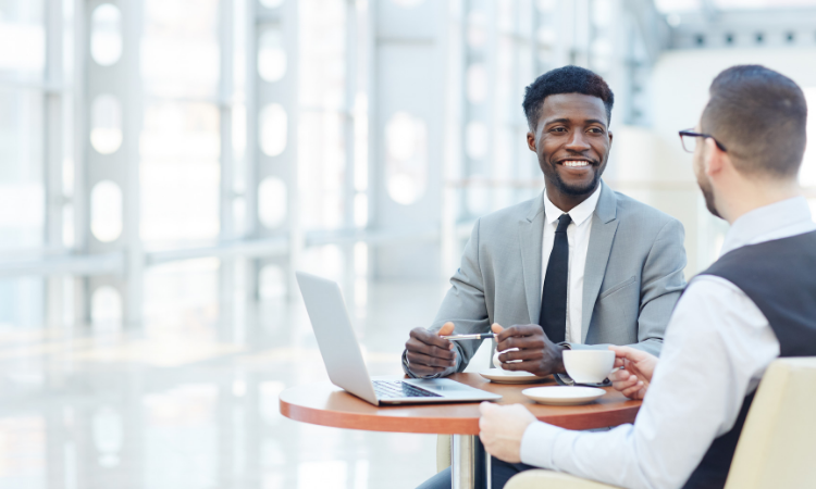 BeaumontPeople's tweet photo. O.C. Tanner provides five of their latest best practices to help guide you through effective employee feedback. 

https://t.co/zzVugtHhqR

#beaumontpeople #placingpeoplefirst #meaningfulwork #employees #feedback #leadership https://t.co/lnnfQBQPl2