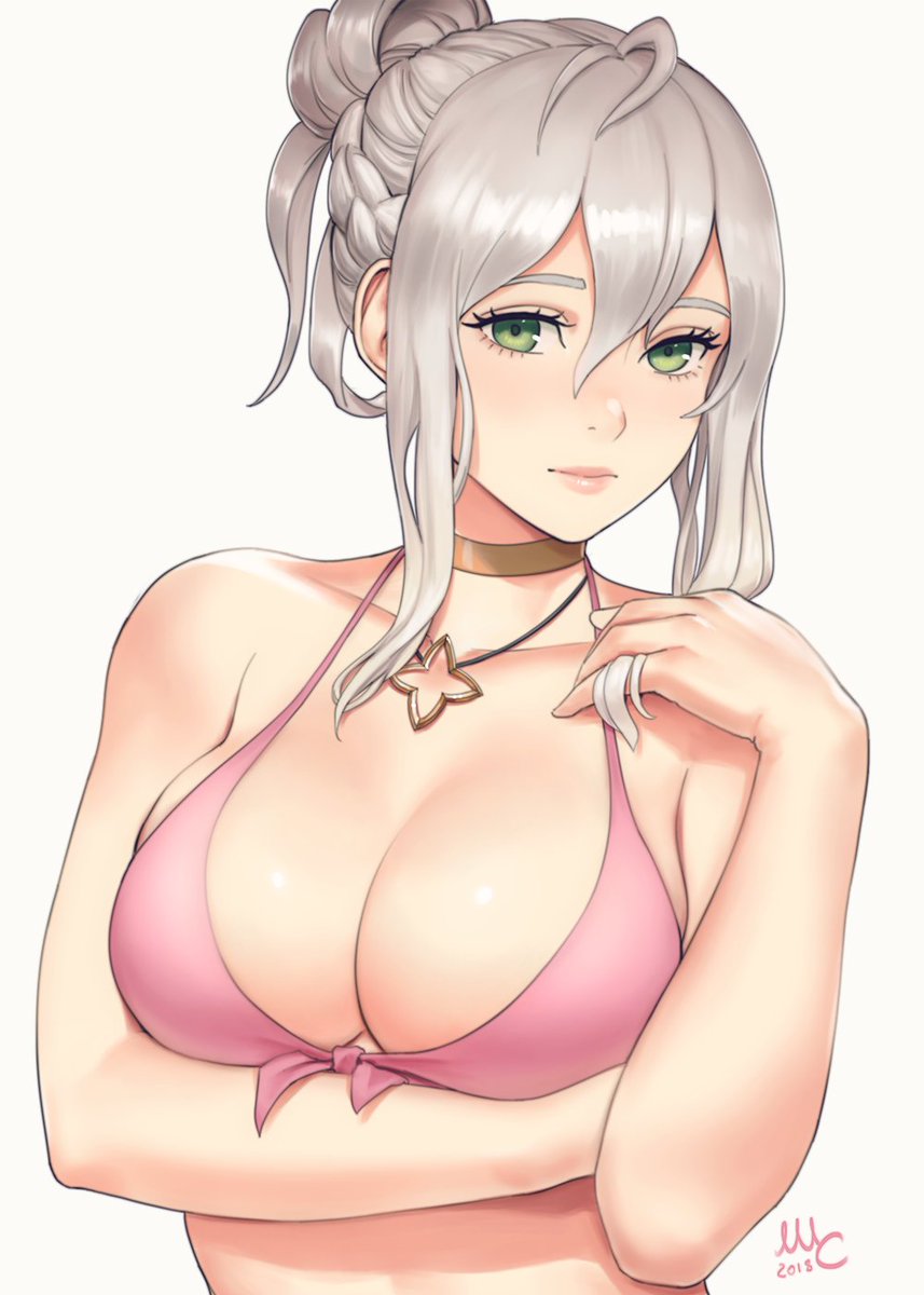 PiggyBimboOink's tweet photo. So... Her Highness allows me to do #lewdrp as long as it's made clear it's fiction. So if you wanna have some fun with a strong and submissive woman, I'm here. I could crush your head between my thighs but I'd rather kneel in front of you.
#darktheme #rpcall #opendms https://t.co/H119BEzqcD