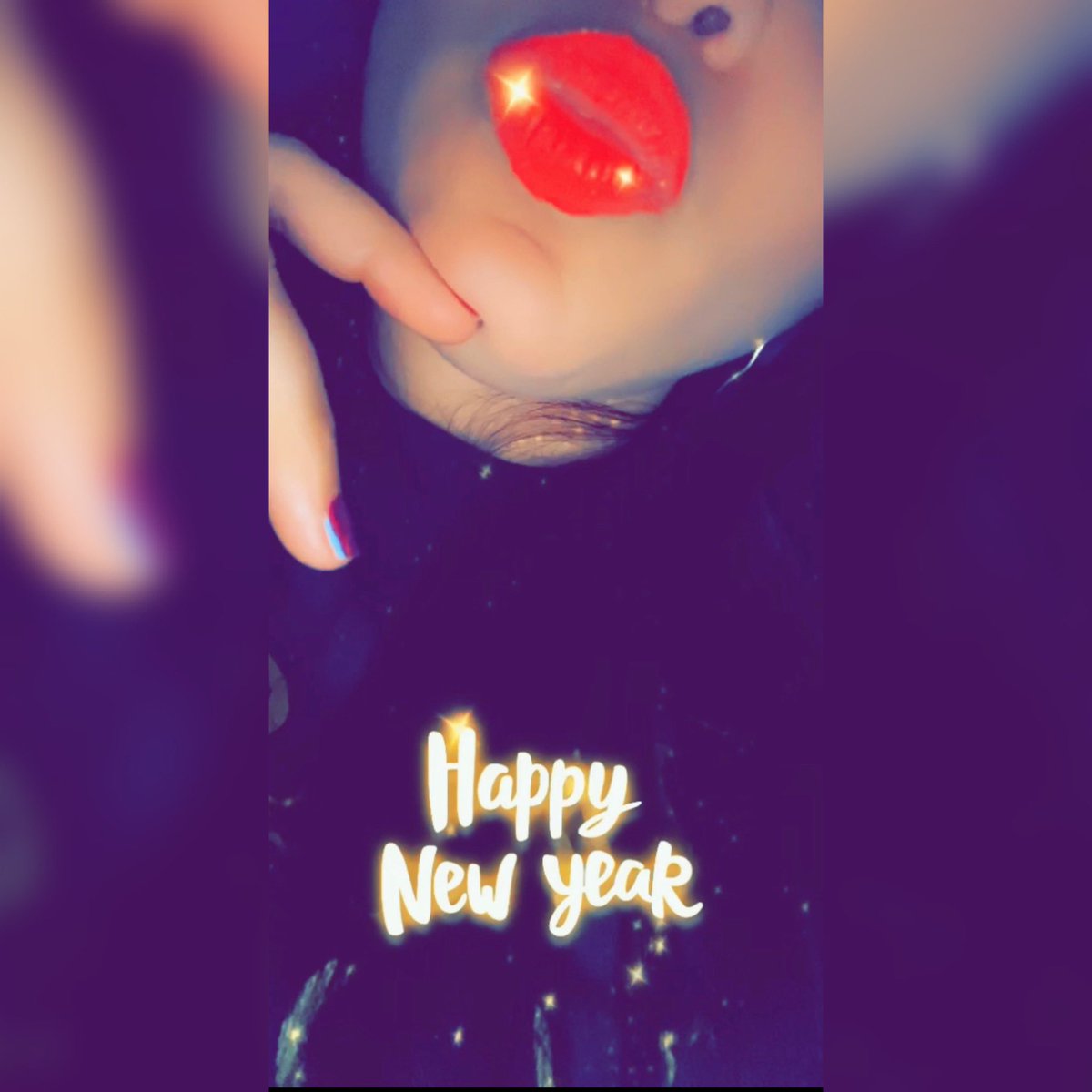 NemesisRivera4's tweet photo. Happy New Year 2020 🎆🎆 https://t.co/tsYJr7Hi25