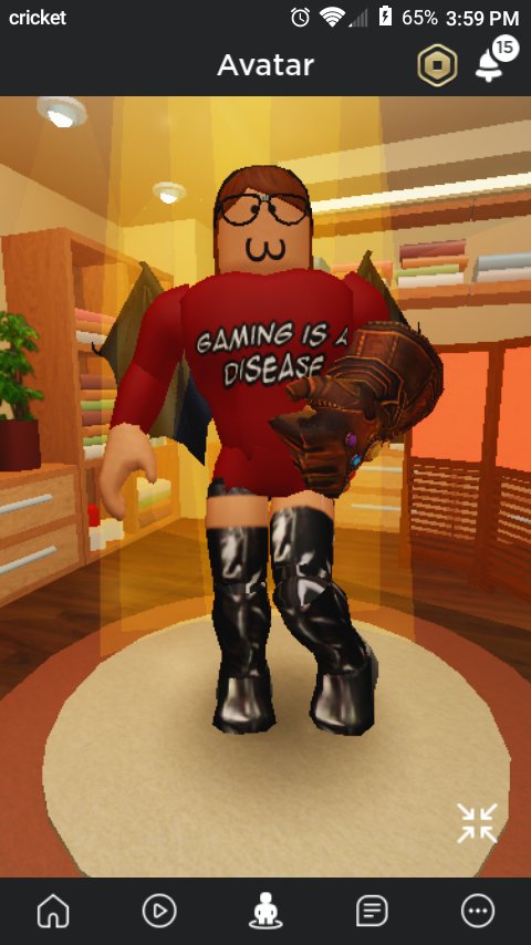 Black Rose At Blackroseroblox Twitter - dot gaming roblox Black Rose At Blackroseroblox Twitter - dot gaming roblox