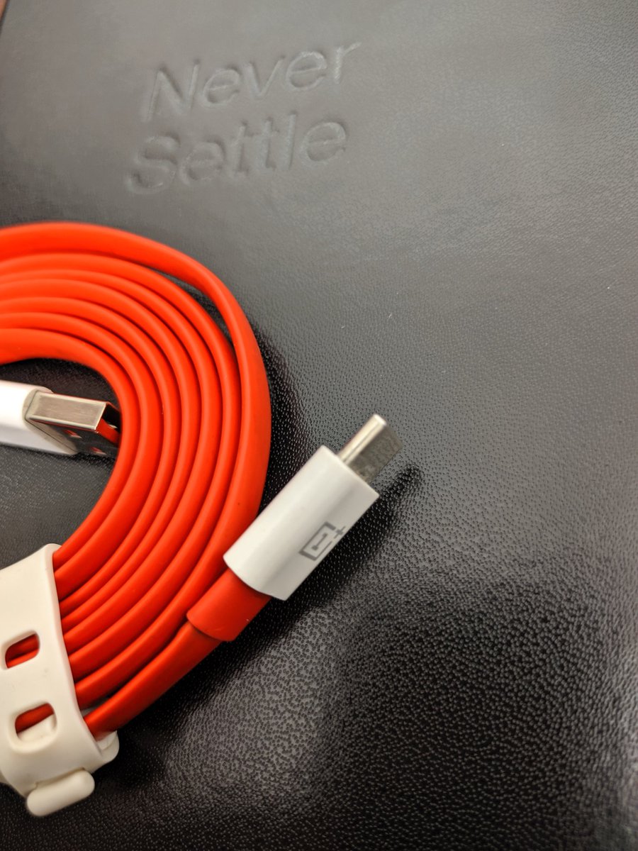 _anuj007's tweet image. #redcableclub #redcablechallenge