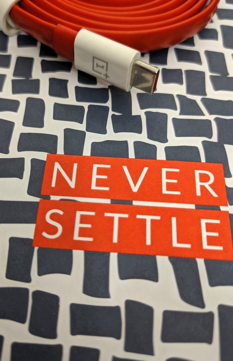 _anuj007's tweet image. #redcableclub #redcablechallenge