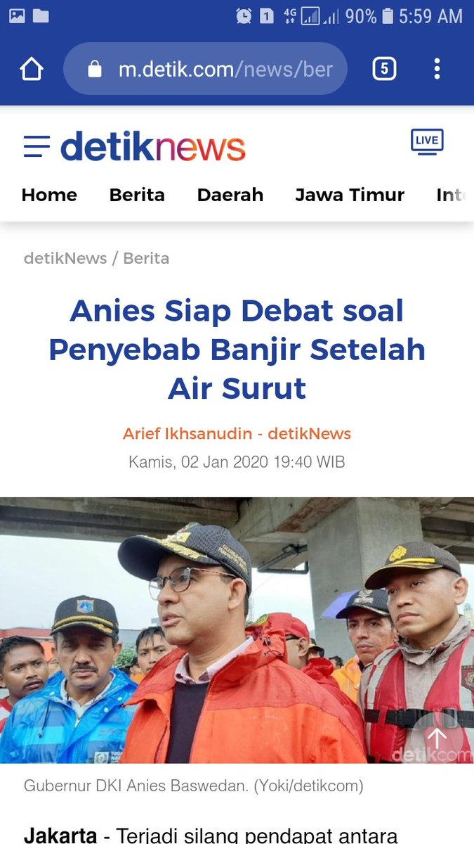 danielwijayaa's tweet photo. @kurawa @jokowi Cc @kurawa @aniesbaswedan https://t.co/ZwYsRNfq3d