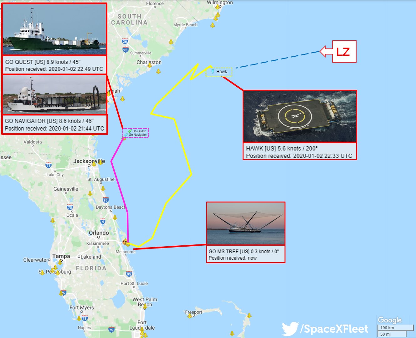 [Image: ENT908kW4AAqc5k?format=jpg&name=large]