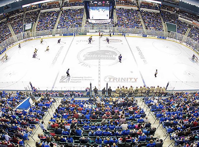 I am very proud to announce my commitment to play Division 1 hockey at Umass-Lowell. Thank you to my friends, family, coaches, and teammates who’ve helped me along the way! <a href="/RiverHawkHockey/">UMass Lowell Hockey</a>