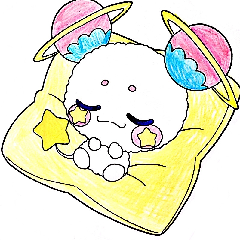 ドルフィンヴィーナス Sur Twitter 昼寝フワ フワ プリキュア スター トゥインクルプリキュア 昼寝 ぬりえ T Co Nra71qzldr ドルフィンヴィーナス Sur Twitter 昼寝フワ フワ プリキュア スター トゥインクルプリキュア 昼寝 ぬりえ T Co Nra71qzldr