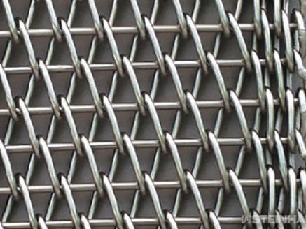 SourceWireMesh's tweet image. Rib Lath buff.ly/2EtNbsE