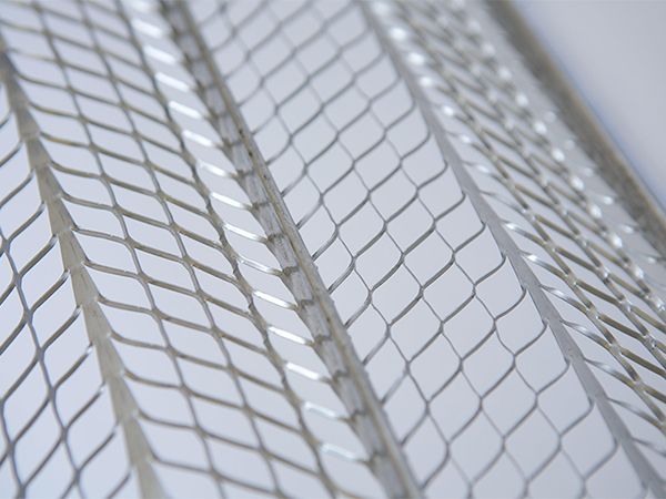 SourceWireMesh's tweet image. Rib Lath buff.ly/2EtNbsE