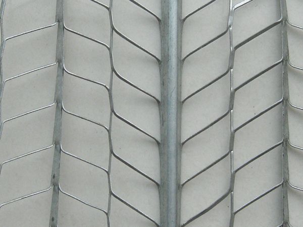SourceWireMesh's tweet image. Rib Lath buff.ly/2EtNbsE