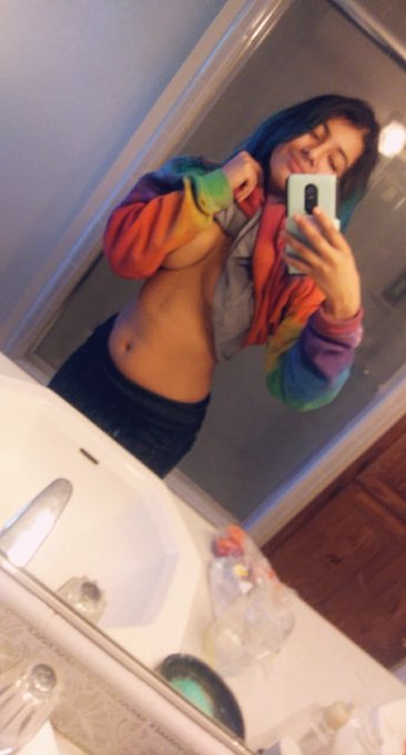 If I can get to at least 15 subscribers I will be totally happy xD cum stop by my OnlyFans daddy. You'll<a href="/tag/horny"class="tags"><span>#horny</span></a><a href="/tag/camgirl"class="tags"><span>#camgirl</span></a><a href="/tag/nsfw"class="tags"><span>#nsfw</span></a><a href="/tag/fucktoy"class="tags"><span>#fucktoy</span></a><a href="/tag/submissiveslut"class="tags"><span>#submissiveslut</span></a>