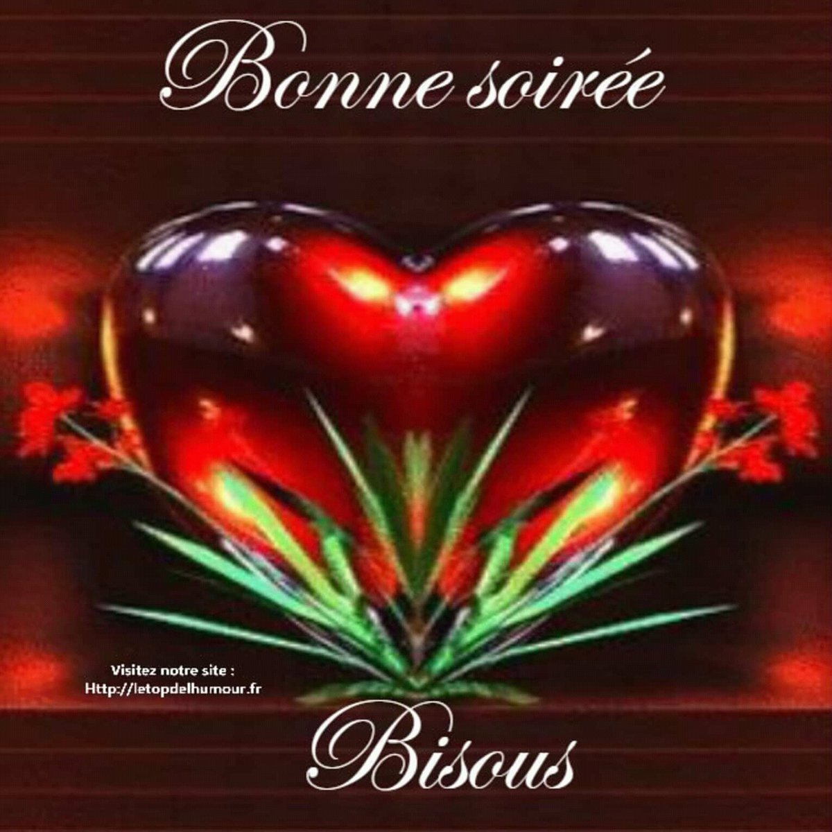 JBiwongo's tweet image. 