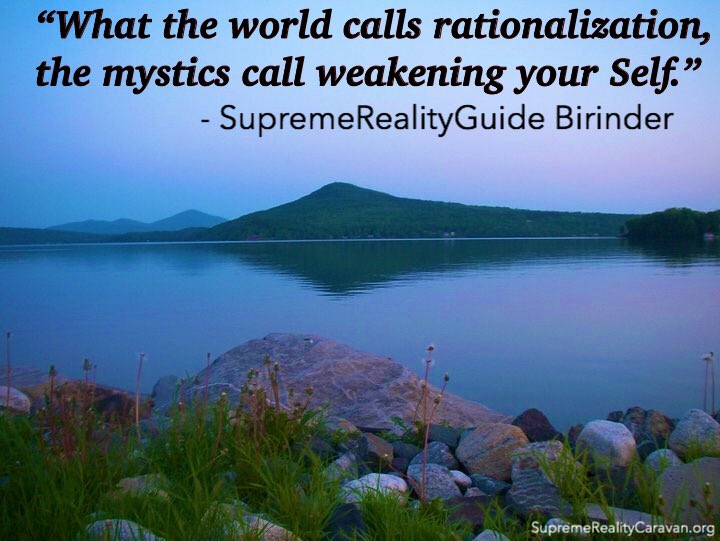 SupremeRealityG's tweet photo. #supremerealityguidebirinder #creation #world #supremereality #supreme #life #seeker #supremerealitycaravan #rationalization #reality #guide #Truth #reason #self #mystic #spiritual #teacher #weak #quotes #goldnugget https://t.co/1B4YLIggPv