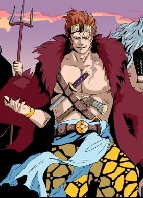  #حرق_ون_بيس يذكر كابتن كيد في الأغنيه بقوله : - قوانين الله حرمتها كما فعلت- معظم الأشرار قتلتهم كما ابحرتمثل ماقلت لكم كيد عنيف وهنا تشابه ايضاً وعلاقة كيد بالشيطان و الكريزما الشيطانيه