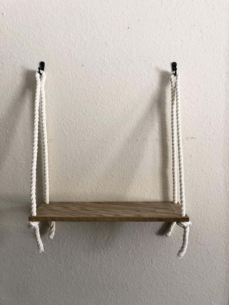 brook54638955's tweet photo. What would y’all put on this shelf?
Where would you put it? 
Which one is your fave?? 
I just put the first one on my Etsy yesterday!! 
I’m selling them for $25!! 
The others are my best sellers!!
https://t.co/urywF2Qcgz https://t.co/4YRTcUgEoN