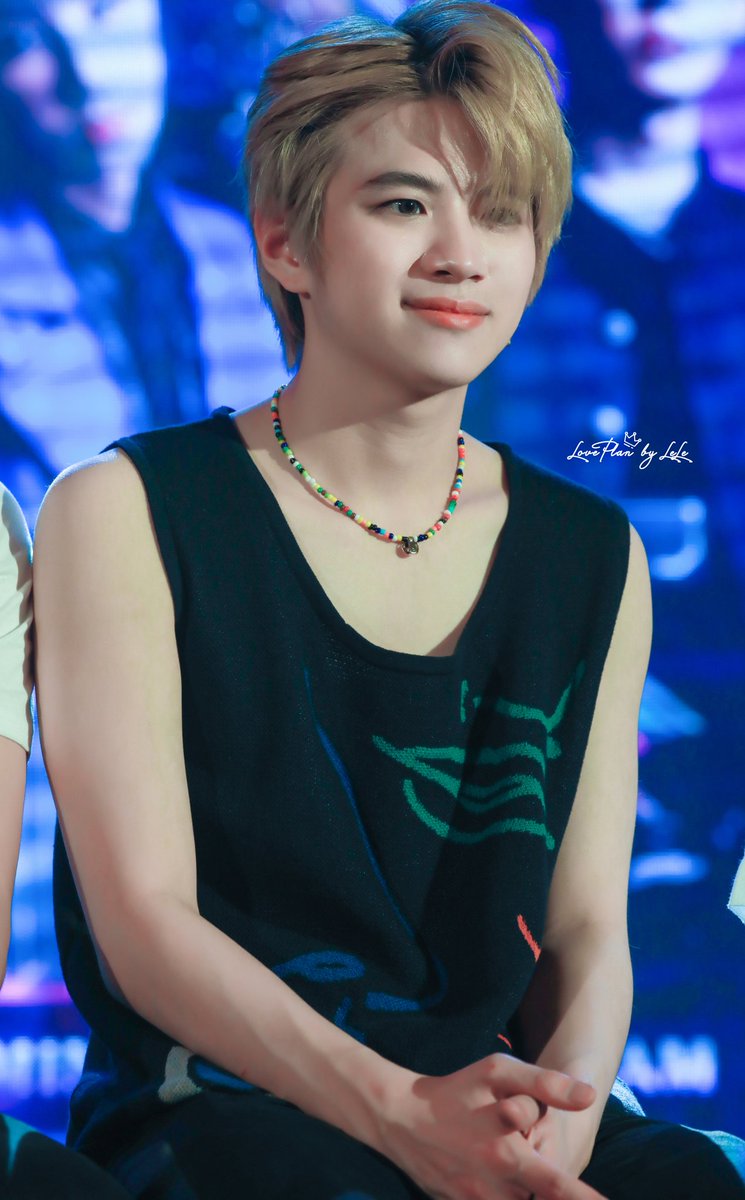 LeLe_LovePlan's tweet photo. So lovely, so kind of you, how willing to hurt, how willing to leave?
#ส่งกำลังใจให้พี่แปลน 
#คนของแปลน https://t.co/XfR2UqPaiU