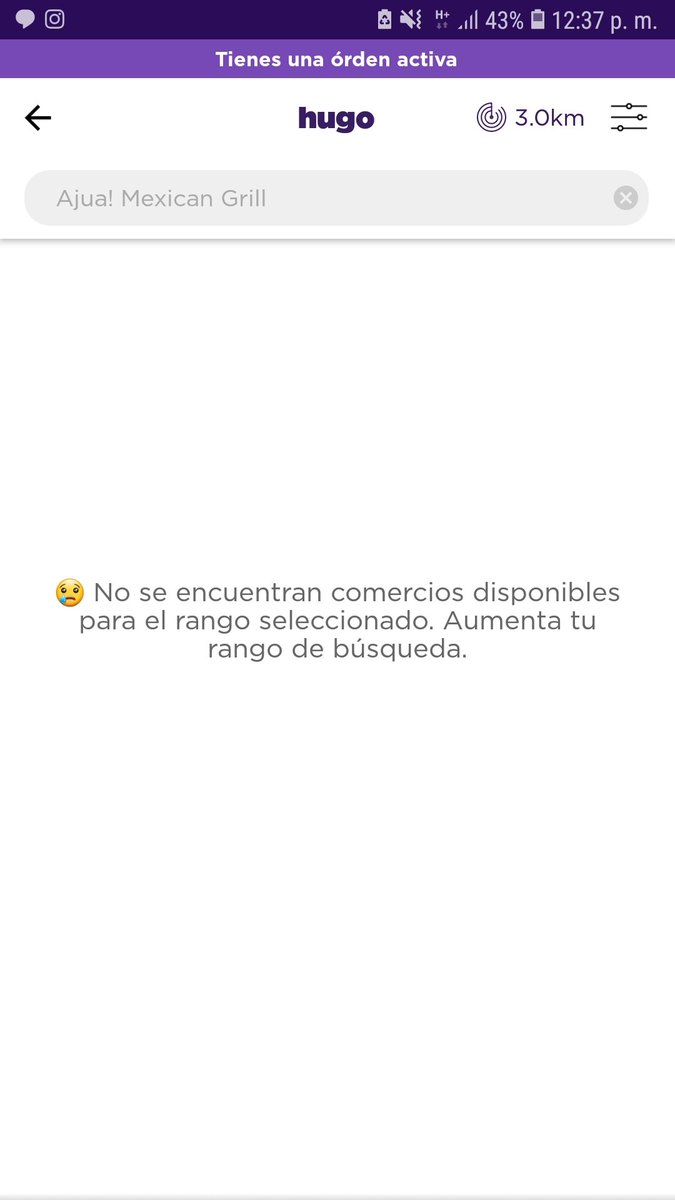 Meysoza1's tweet photo. @AJUA_NIC No 💔 https://t.co/5ZhUR90EYz