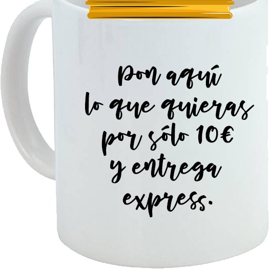 HelikePrint's tweet photo. Mira nuestra oferta de tazas personalidas para #ReyesMagos, ¡corre que aún estás a tiempo!
#regalo #Elche https://t.co/HRbTX8g5mv