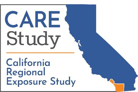 California Department of Public Health tweet media