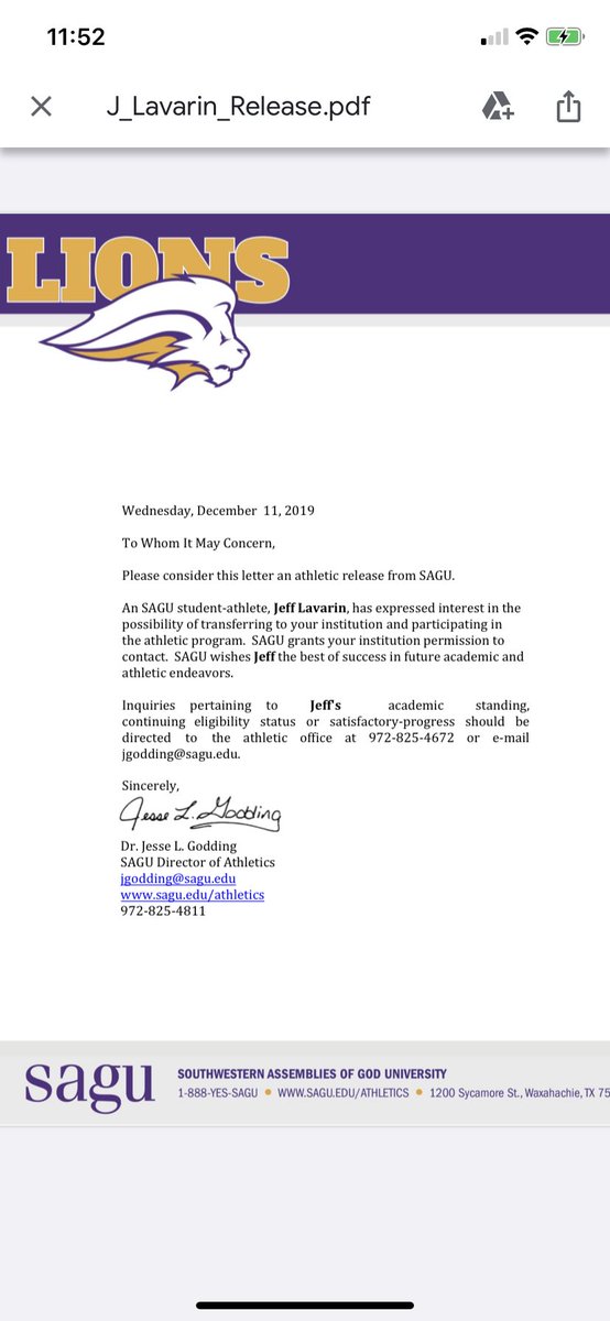 Jeff Lavarin tweet media