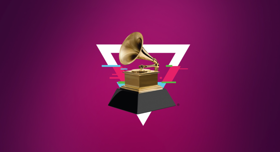 FandomRosalia's tweet photo. Hay rumores de que Rosalía estaría haciendo una presentación o Performer en los #GRAMMYs  este próximo 26 de enero https://t.co/Y08iBa9LJ9