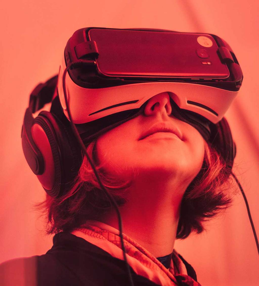 AndroidExide's tweet image. Rotimatic review: There are still some kinks in this Indian flatbread maker androidexide.com/rotimatic-revi…