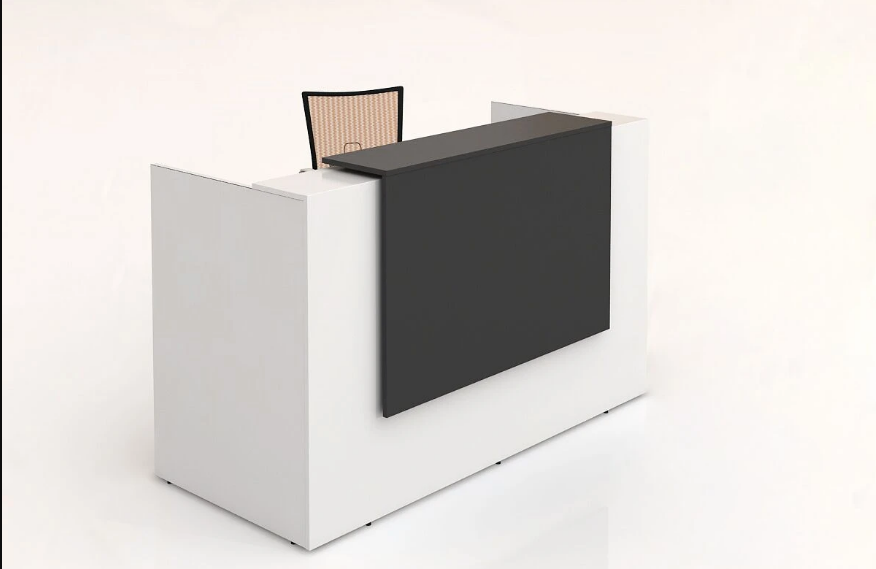OfficeAustralia's tweet photo. Reception Counters

https://t.co/TolYKlexLo
#ReceptionCounters #OfficeFurniture #OfficeFurnitureAustralia #CounterDesk #aus https://t.co/aImFD6uJIx