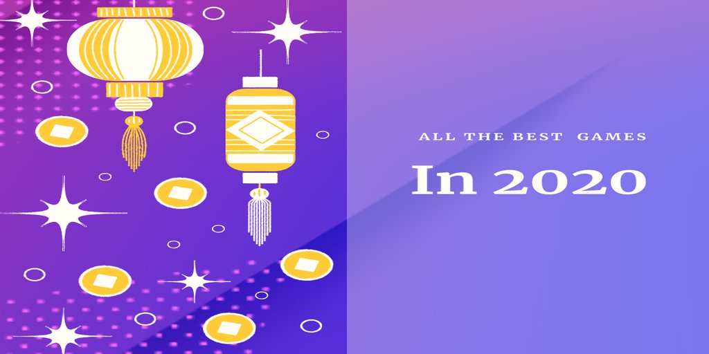 summit_game's tweet photo. The new year is here! 🎉And along with it - new possibilities, goals and dreams.
What are your game-design related goals for this year ❓
What would you like to learn, which area to improve ❓ https://t.co/hl1fFkxO3B