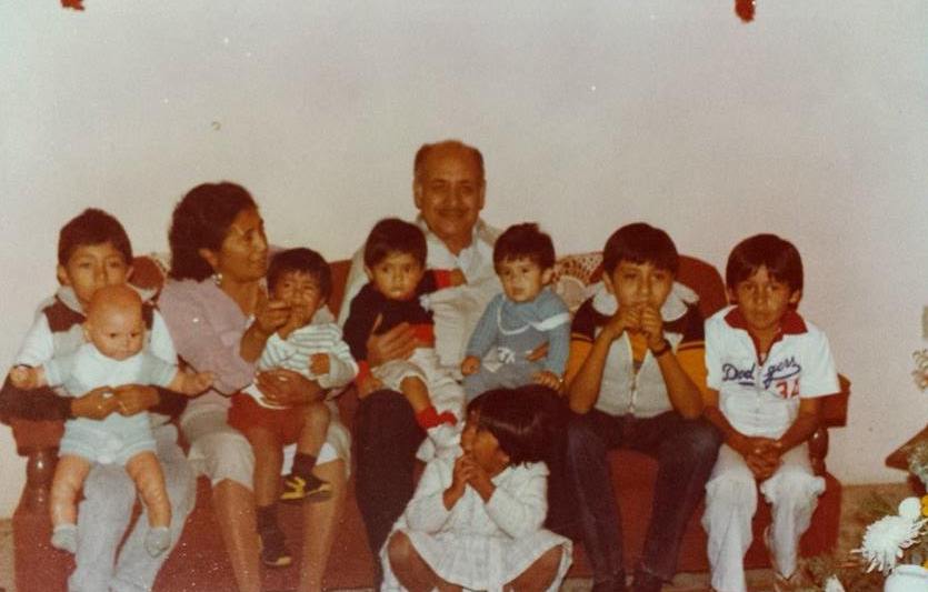 Orox Leather Co. tweet media