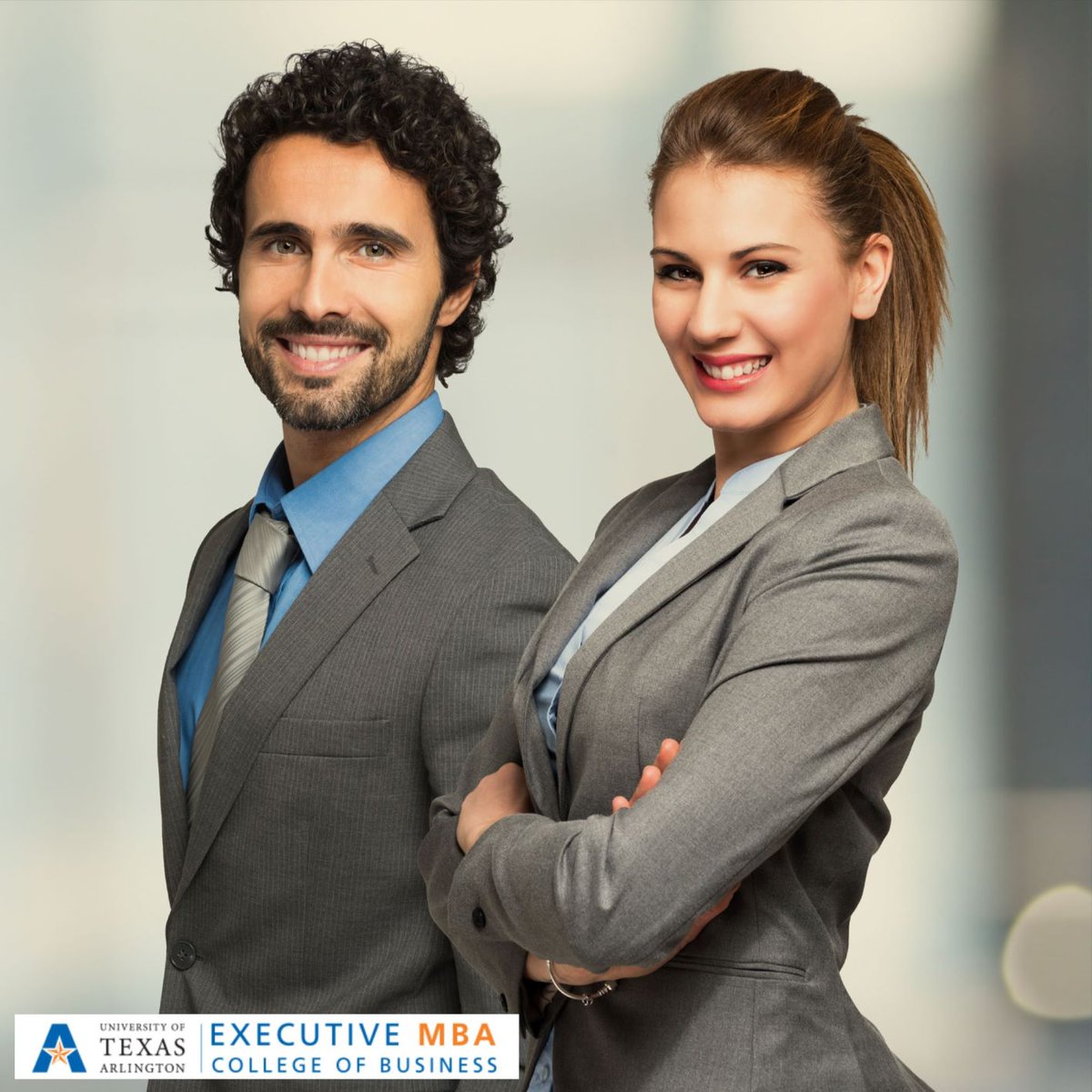 Have you been searching for a way to move up the corporate ladder in 2020...
have you thought about an Executive MBA?

#emba #mba #fortworth #Texas #utaemba #executive #newyear #selfimprovement