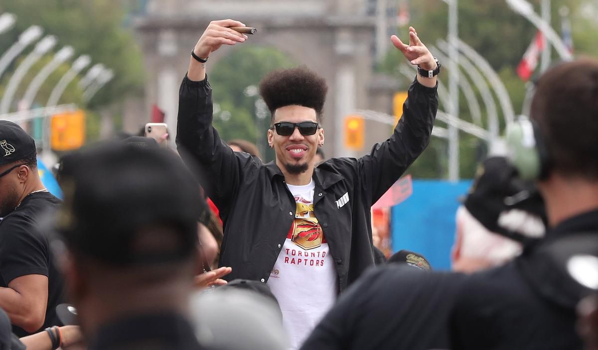 Andre On Twitter In Honor Of 2020 Here S Wilt Chamberlain On Smashing 20 000 Women In His Lifetime Shoutout Otto Porter Jr Spencer Dinwiddie Https T Co Mhxglaaoqb