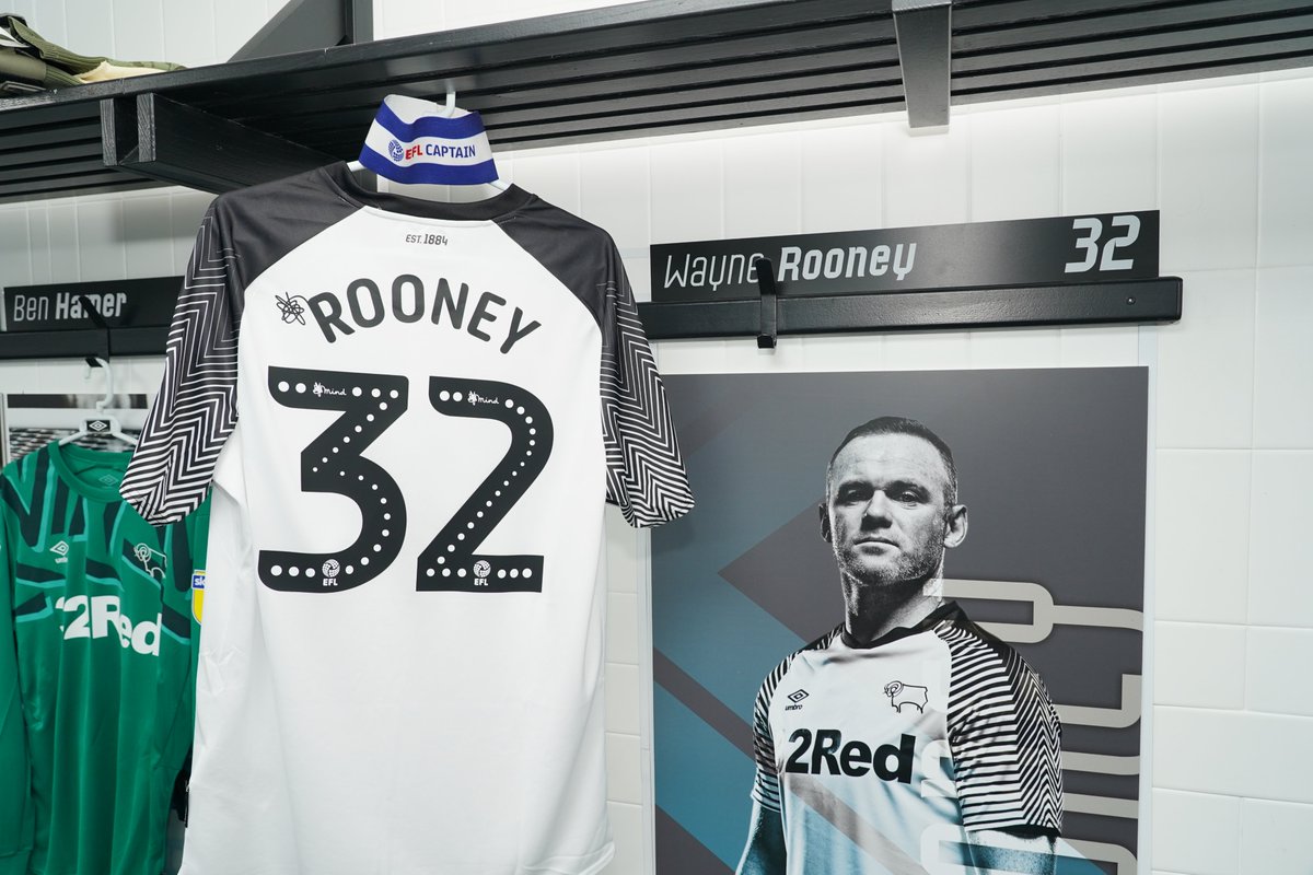 dcfcofficial's tweet photo. ©️🐏

#DCFCvBFC https://t.co/6bEsmshYtm