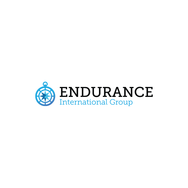 react_jobs's tweet photo. Front End Web Engineer at Endurance International Group
Burlington, MA, USA
[ #React, #Redux ] 

https://t.co/rRaKZDO304 https://t.co/8koaSLCOBw