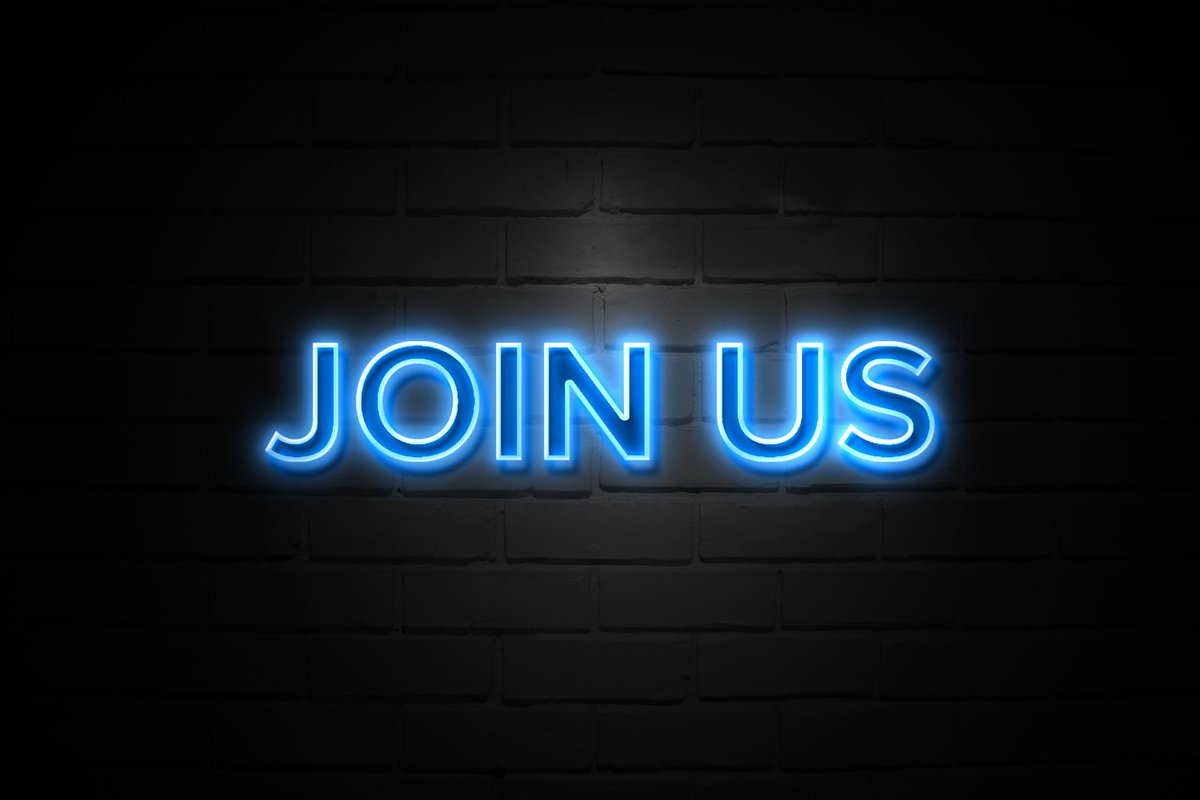 sportslawyers's tweet photo. Join @sportslawyers & @MillerNashLLP for a discussion on It's in the Name! NIL Discussion on Rule Changes & for the Portland Winterhawks vs. Spokane Chiefs game on Jan 7 #SLAOutreach #sportslawyers #sportslawyersassociation #SLAC20 #sportslawyersrock
https://t.co/cfCg20PTWv https://t.co/rL3xU4fBpS
