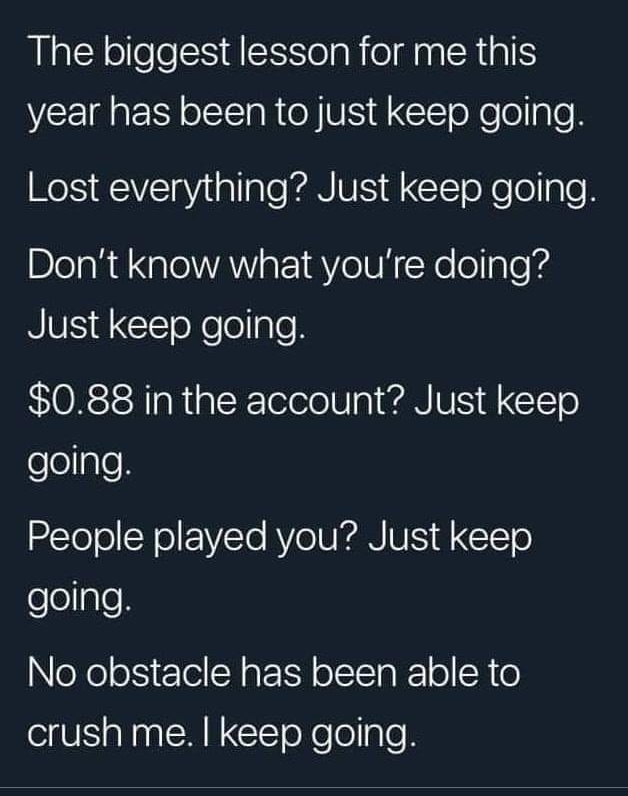 shesaidwhat_90's tweet image. #ThursdayThoughts #ThursdayMotivation #firstweekoftheyear 
#Hello2020