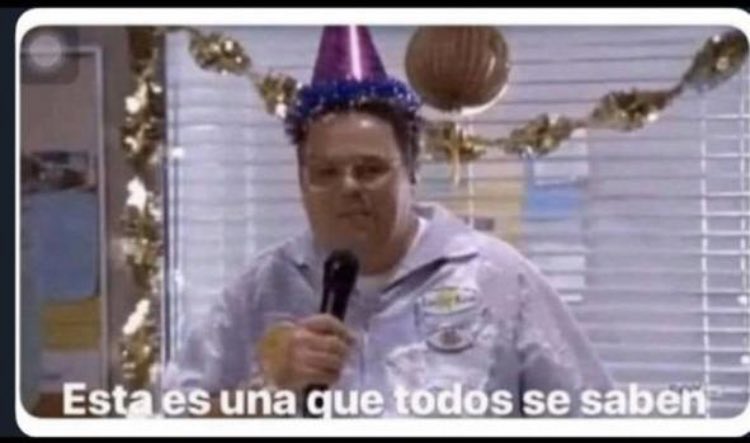 SucioChango's tweet photo. Cuando tu tia te pregunta por la novia pero sigues soltero https://t.co/bmKdhv8Cps