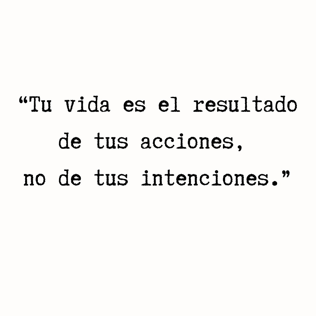 sitequemahazlo's tweet photo. https://t.co/2KkQkQH5jT
