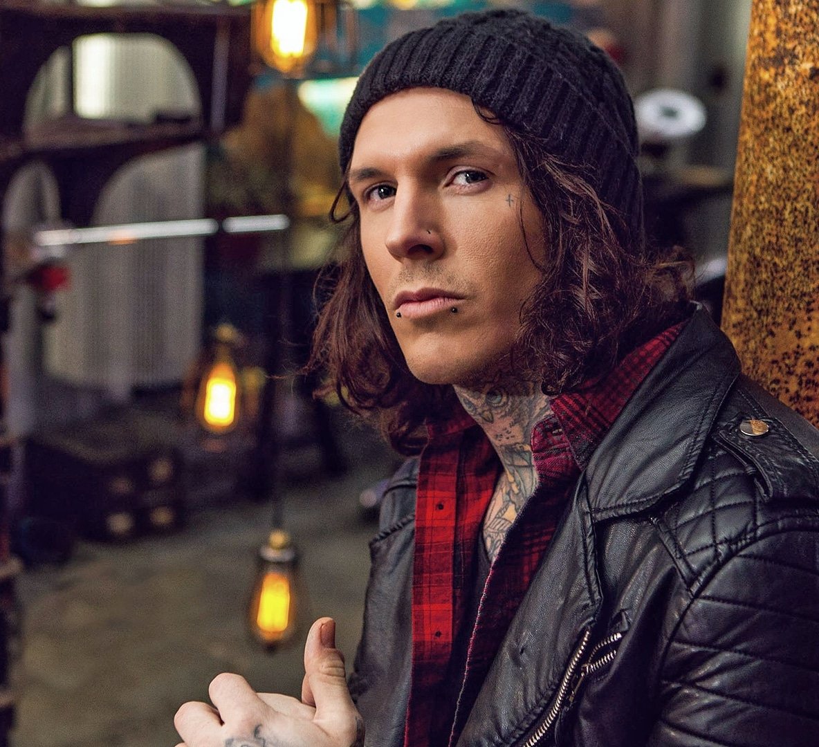 Sketch Reppin Ink At Sketchreppinink Twitter