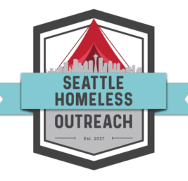 Seattle Homeless Outreach is in need of volunteers! You can view the details on how to help right here. r2endhomelessness.org/orgrequest/sat…